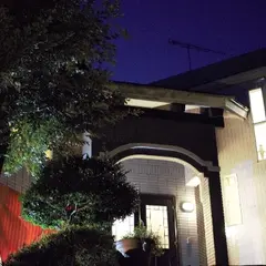 scent 〜セント〜 伊豆高原