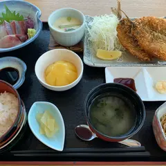 道の駅 サザンセトとうわ