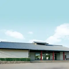 多治見市美濃焼ミュージアム