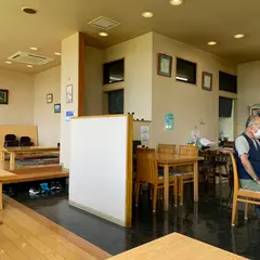 御食事処 きはち