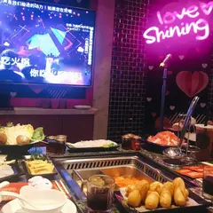 好楽廸