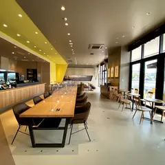 スターバックス コーヒー イオンタウン茨木太田店