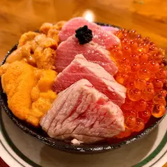 食間や(kumaya)