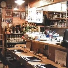 木の彬