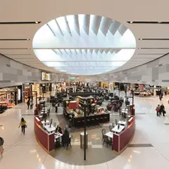 シドニー（キングスフォード・スミス）国際空港（Sydney (Kingsford Smith) Airport））