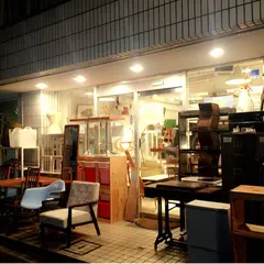 リサイクルショップ ReSALE LOOP 祐天寺 目黒 / リセール・ループ