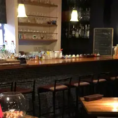 エノテカ ルイサ