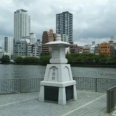 常夜燈