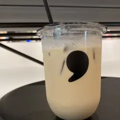comma tea(コンマティー)横浜ジョイナス店