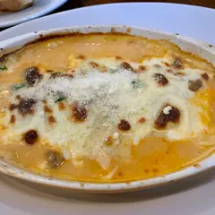 ステッラ（ＳＴＥＬＬＡ）