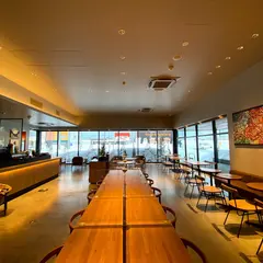 スターバックス コーヒー 旭川大雪通店