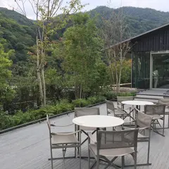 【MUNI KYOTO】 MUNI ALAIN DUCASSE&MUNI LA TERRASSE