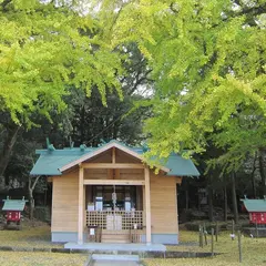 宮浦宮