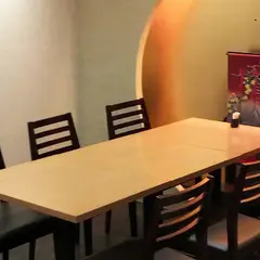 笑食処 うえだ