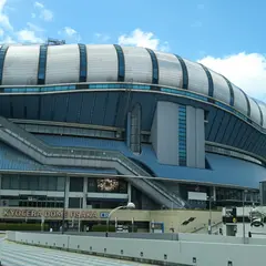 京セラドーム大阪