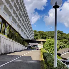 霧島国際ホテル