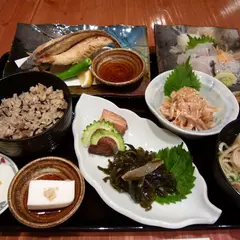 風の丘美ら海
