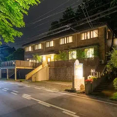 Minn 軽井沢