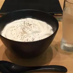 酒彩蕎麦 初代