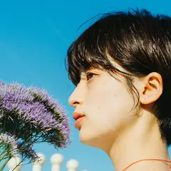 SiCK 福岡美容室