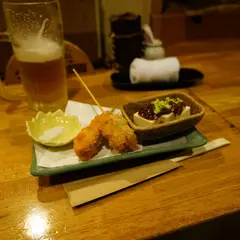 遊食処・秀