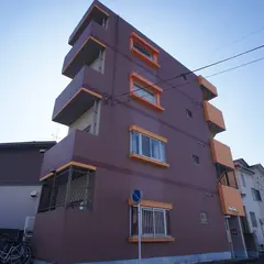 プラスワン西公園