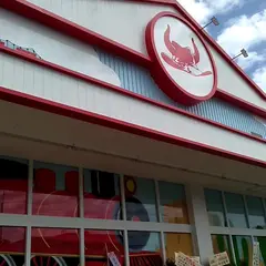 カウボーイ北野店