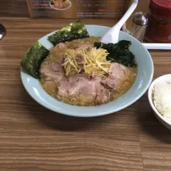 ラーメンショップ 津島店