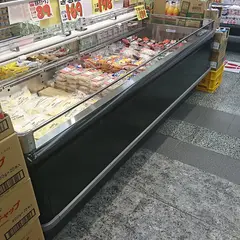 新鮮市場 町屋店