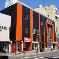 ブラックボックス