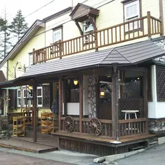 コーナーズフィールド陶友花