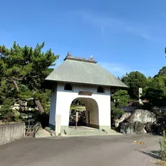 童学寺