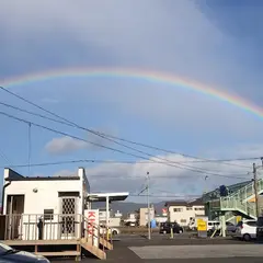 タイムズカー 延岡店