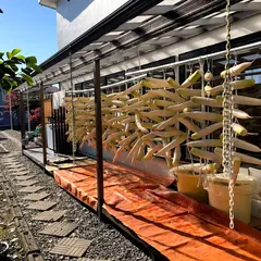 食堂このみ