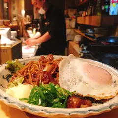 居酒屋 たつみ