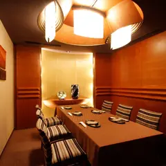 銀座 瀬里奈