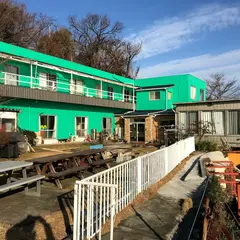 三浦半島 全室オーシャンビューのお宿 民宿グリーンハウス