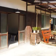 こりおり舎