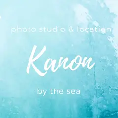 studio Kanon by the sea【スタジオカノン・バイ・ザ・シー】