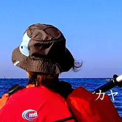 パドルスポーツ・ルー