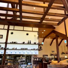 茶屋亜希子 海老名店