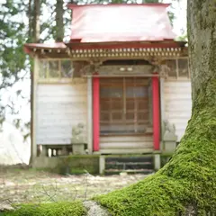 松尾神社