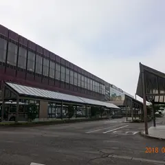ホテル ニューグリーンプラザ