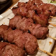 鈴蘭
