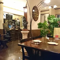 らんず