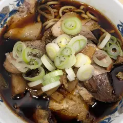 西町大喜 とやマルシェ店