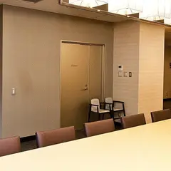 相鉄フレッサイン 日本橋人形町