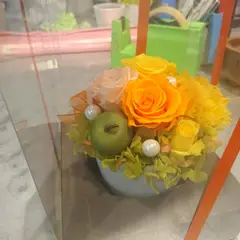 ビリジアン