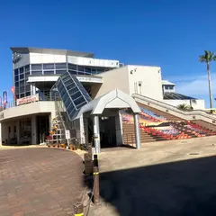 ポケふた ブースター