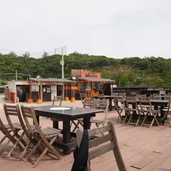 白浜バーベキューガーデン